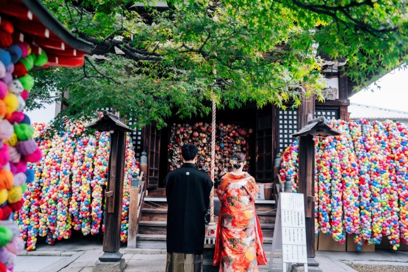 HERO group_投稿写真