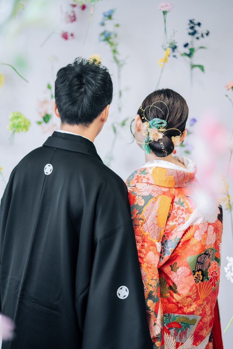 HERO group_投稿写真