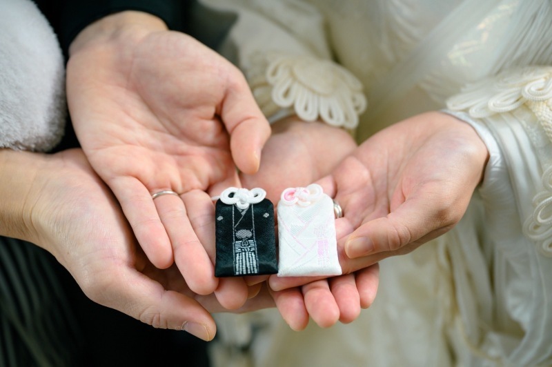 アットホームで撮影しやすいスタジオ！_52694_投稿写真_2