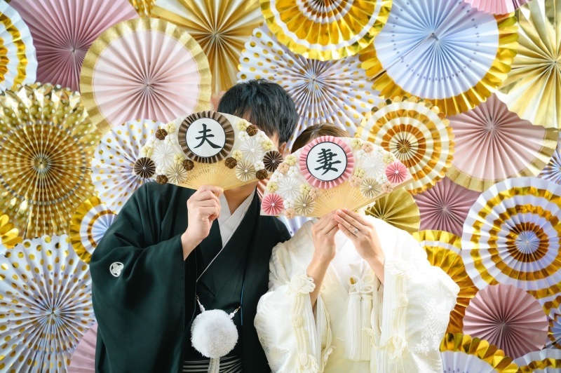 アットホームで撮影しやすいスタジオ！_52694_投稿写真_1