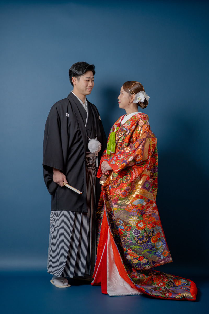 和装を諦めていた人にオススメ_52703_投稿写真_1