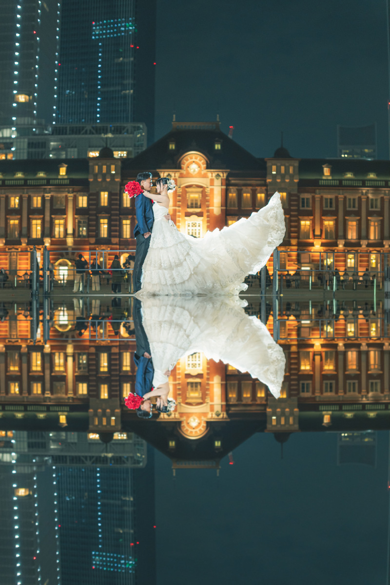 華雅苑 銀座店_投稿写真