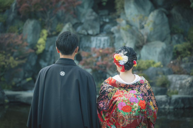 華雅苑 銀座店_投稿写真