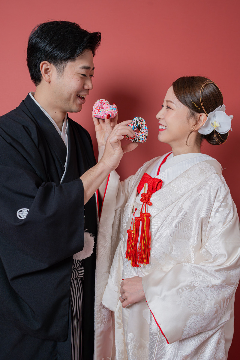 コストを抑えながらもしっかり撮影したい方におすすめです！_52702_投稿写真_1