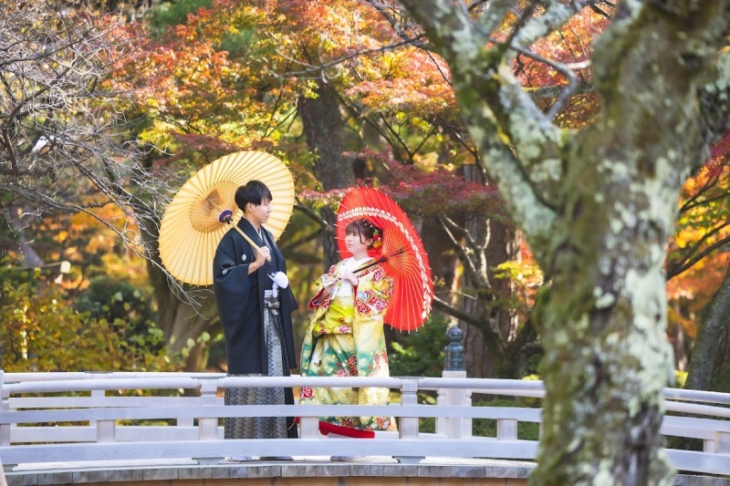 Heart Studio金沢店（アフロディーテ金沢店）_投稿写真