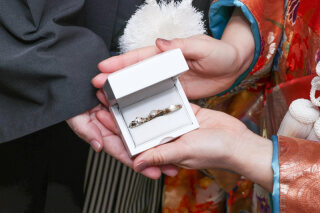 華雅苑　練馬店_アドバイス写真