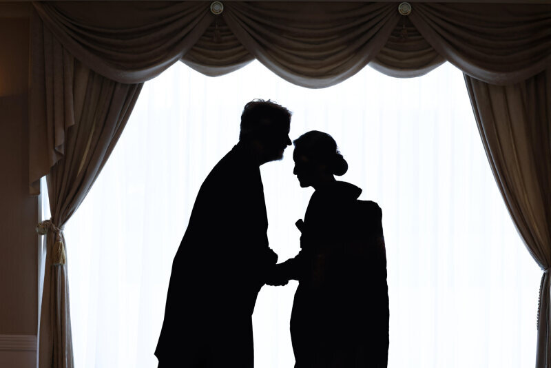 華雅苑　練馬店_投稿写真