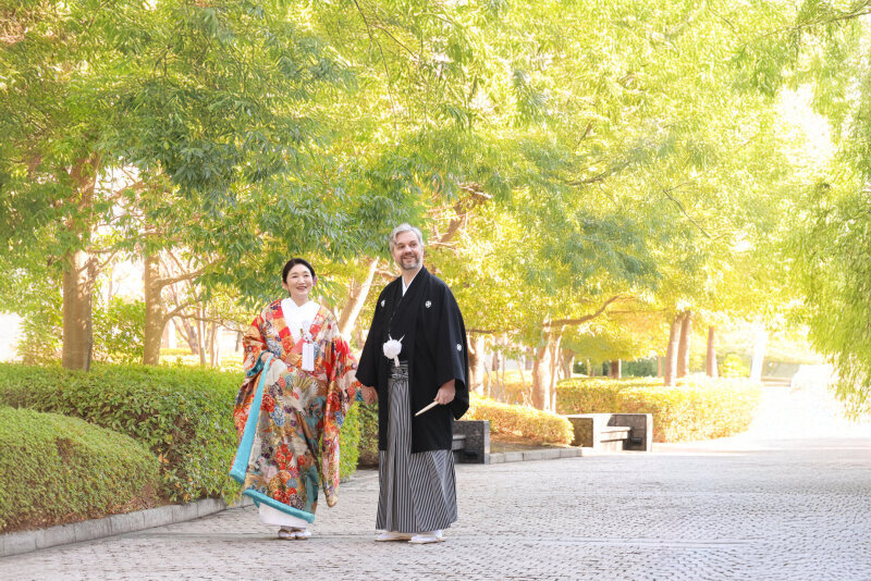 華雅苑　練馬店_投稿写真