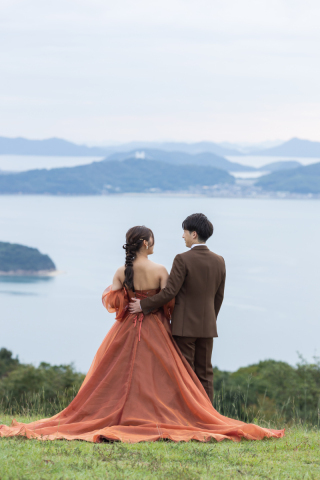 ラヴィファクトリー岡山店_アドバイス写真