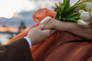 ラヴィファクトリー岡山店_アドバイス写真