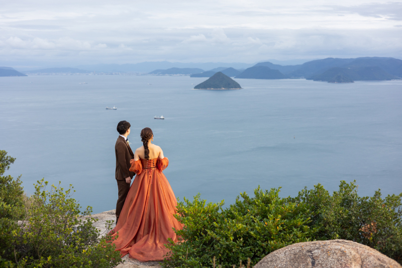 ラヴィファクトリー岡山店_投稿写真