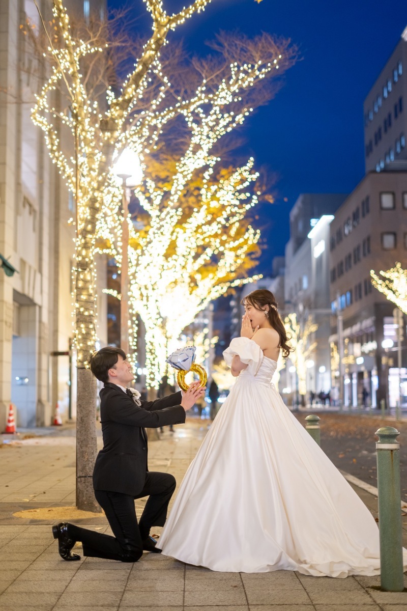 神戸といえば！の憧れのロケーションで撮影できるスタジオ_52717_投稿写真_1