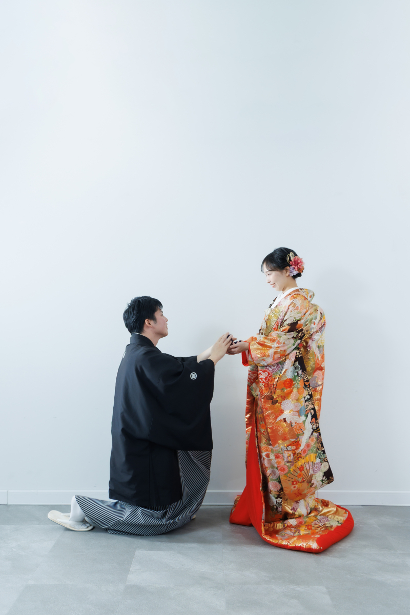 華雅苑立川店_投稿写真