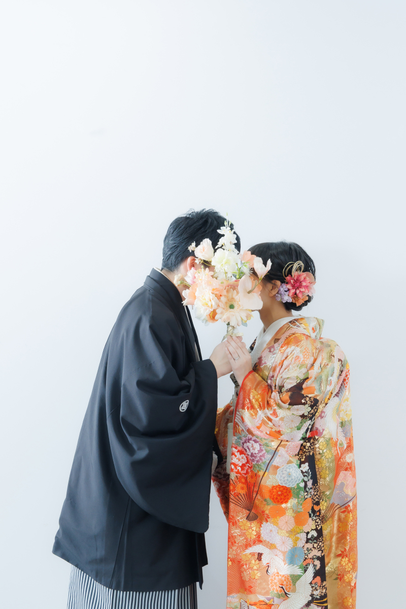 華雅苑立川店_投稿写真