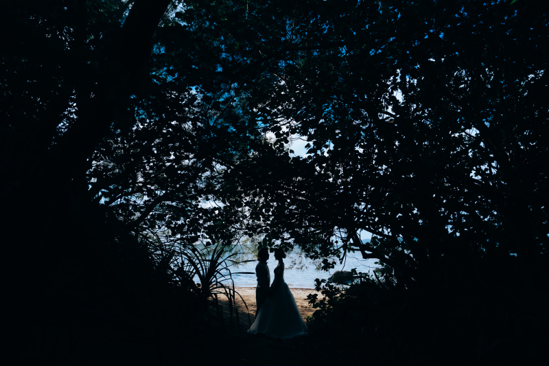 capryフォトウェディング石垣島（キャプリィフォトウェディング石垣島）_投稿写真