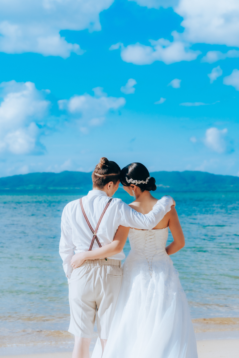 海好き、沖縄好きな方にオススメなスタジオ_52720_投稿写真_1