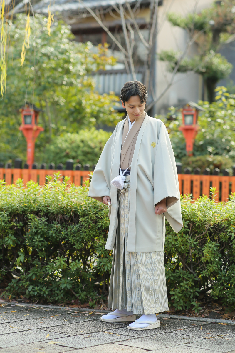 STORYTELLER リーガロイヤルホテル京都スタジオ_投稿写真