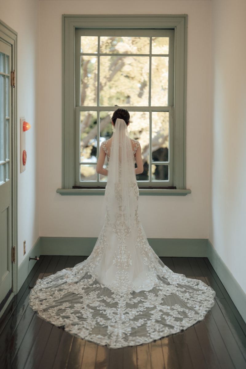 ロケ地も安心、映画の一コマのような写真が素敵_52731_投稿写真_1