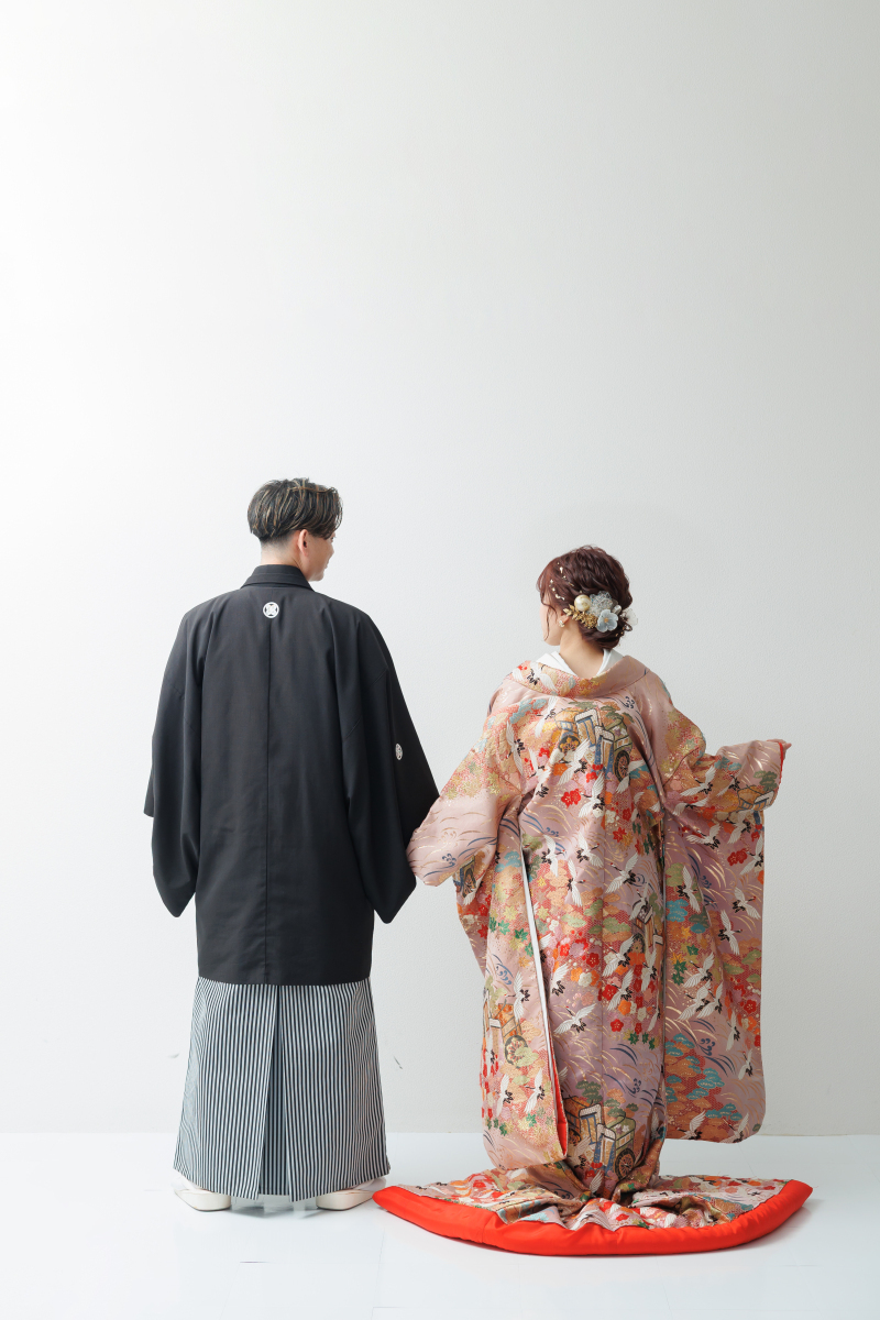 華雅苑　新越谷店_投稿写真