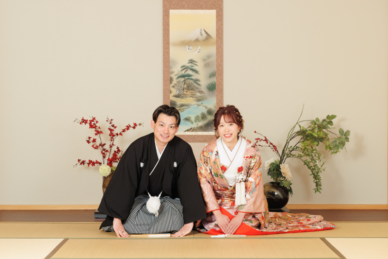 華雅苑　新越谷店_投稿写真