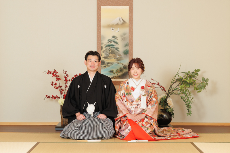 華雅苑　新越谷店_投稿写真