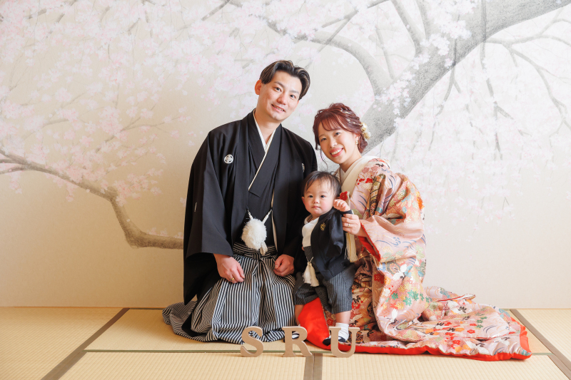 華雅苑　新越谷店_投稿写真