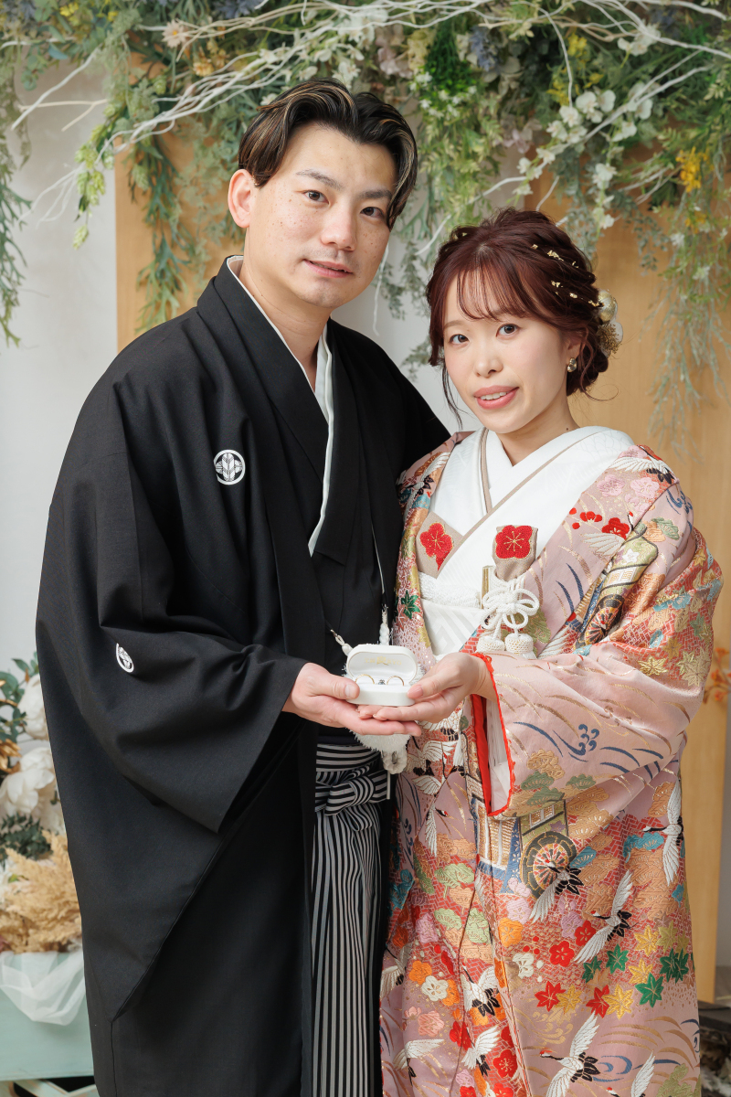 華雅苑　新越谷店_投稿写真