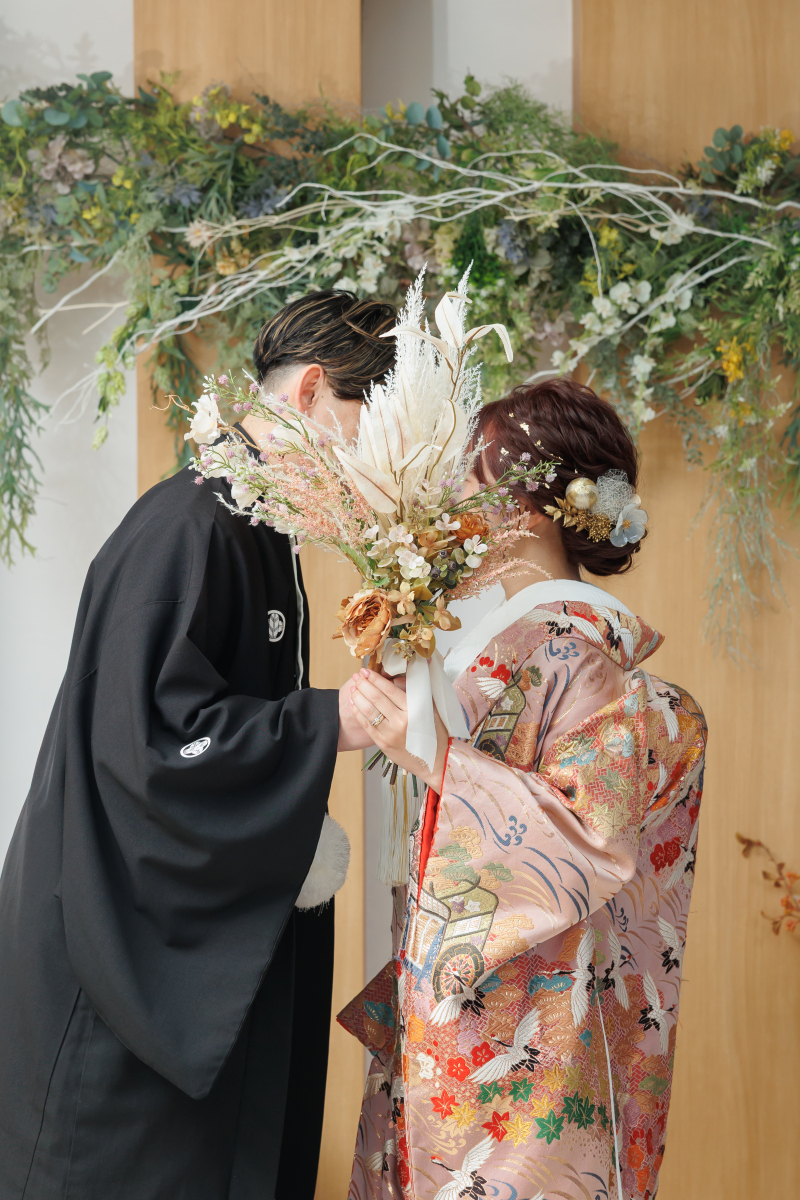 華雅苑　新越谷店_投稿写真