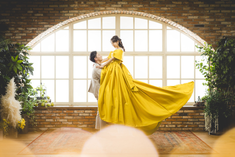 これしたい!を叶えていただける!_52738_投稿写真_1