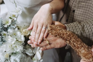 atelier Rulucca幕張スタジオ_アドバイス写真