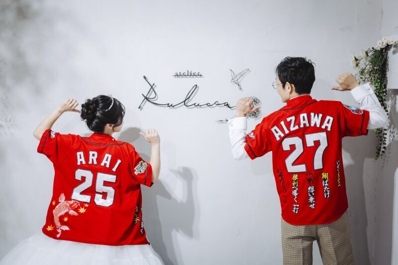 満足する1枚を作り上げてくれます！！_52742_投稿写真_2