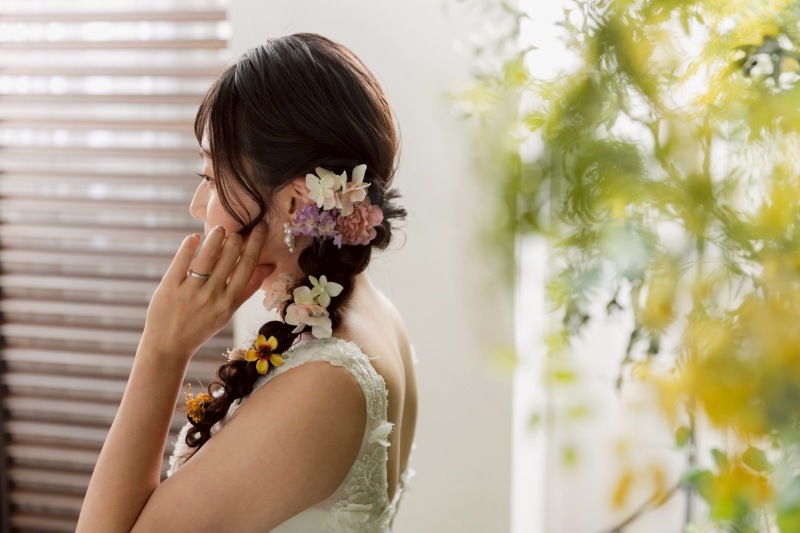 一生の記念に！_52743_投稿写真_1