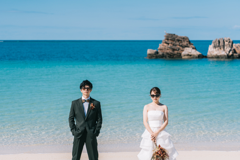 NOTE Art & Design_投稿写真