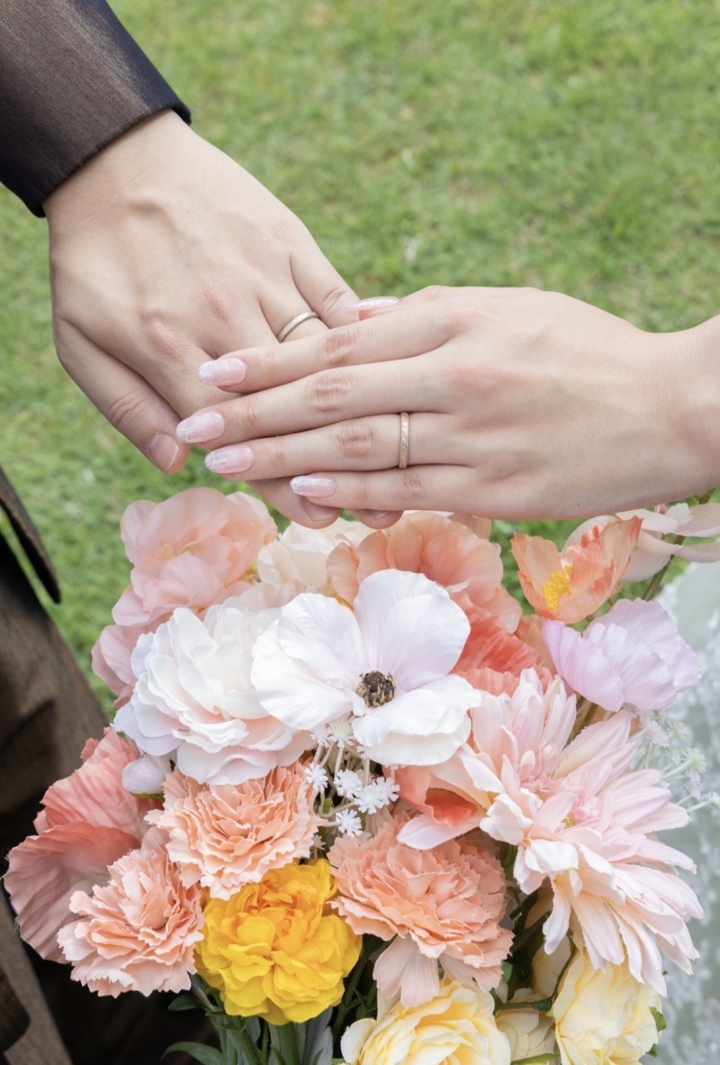 那須高原ミッシェルガーデンコート_投稿写真