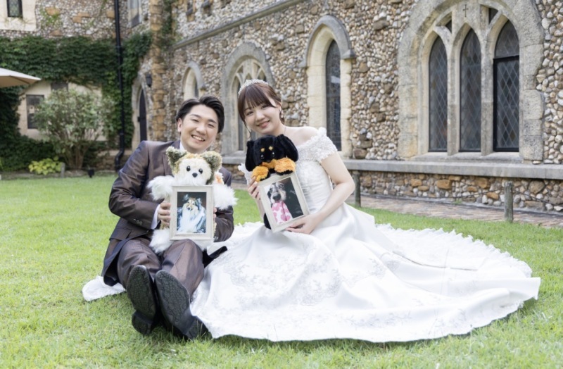 那須高原ミッシェルガーデンコート_投稿写真