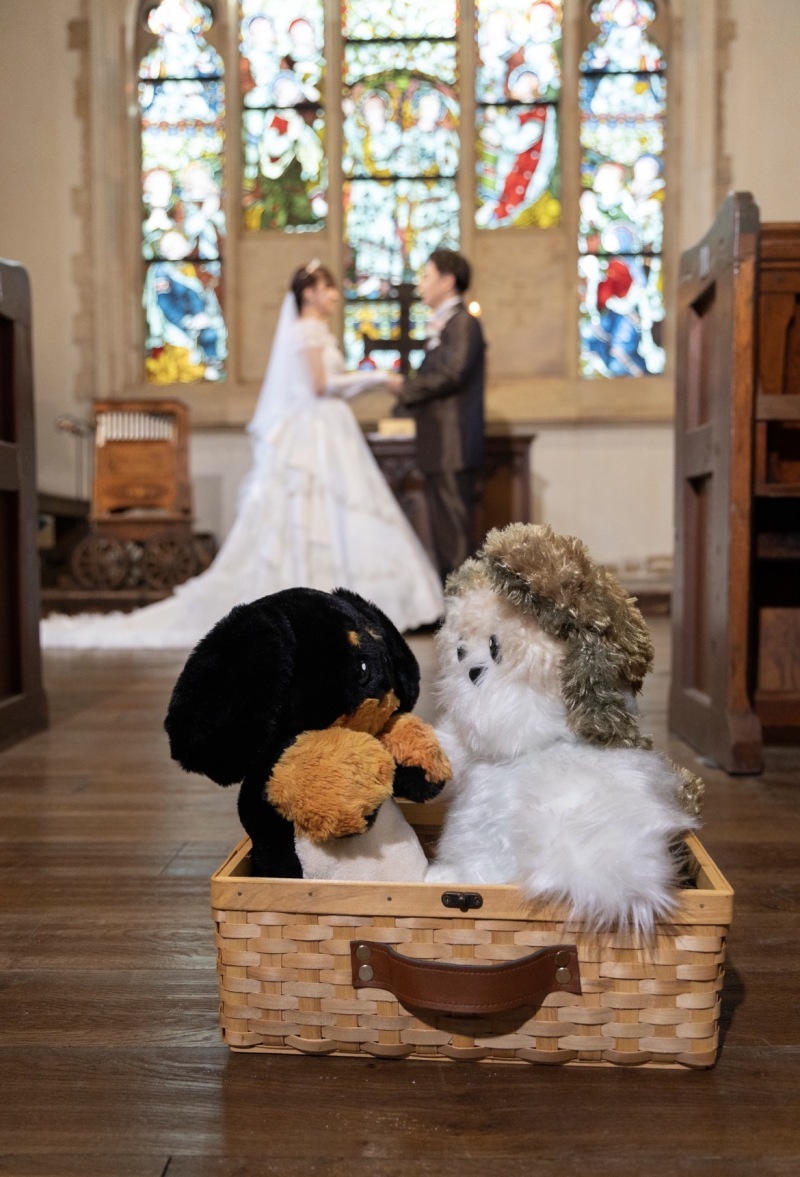 那須高原ミッシェルガーデンコート_投稿写真