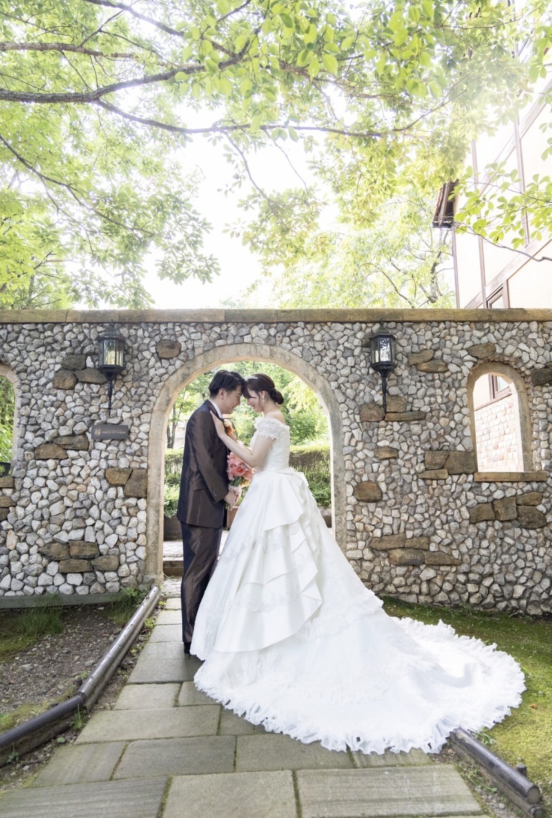 那須高原ミッシェルガーデンコート_投稿写真