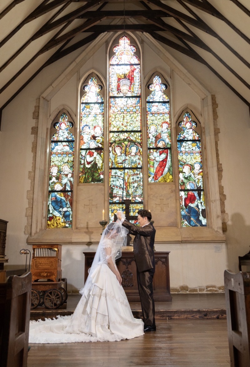 那須高原ミッシェルガーデンコート_投稿写真