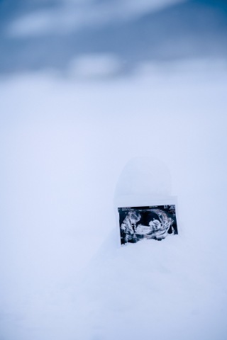 Libars_Tokyo_アドバイス写真