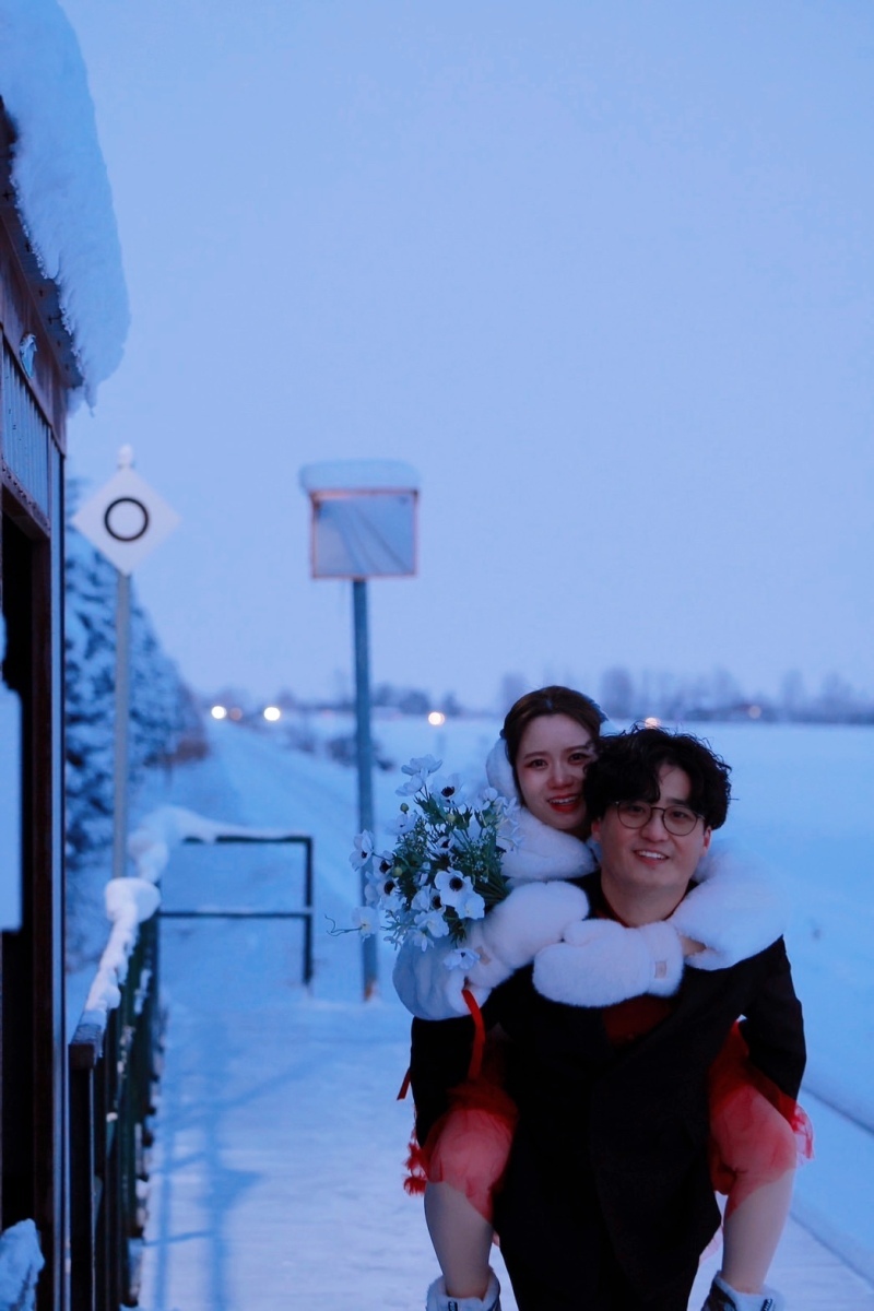 Libars_Tokyo_投稿写真