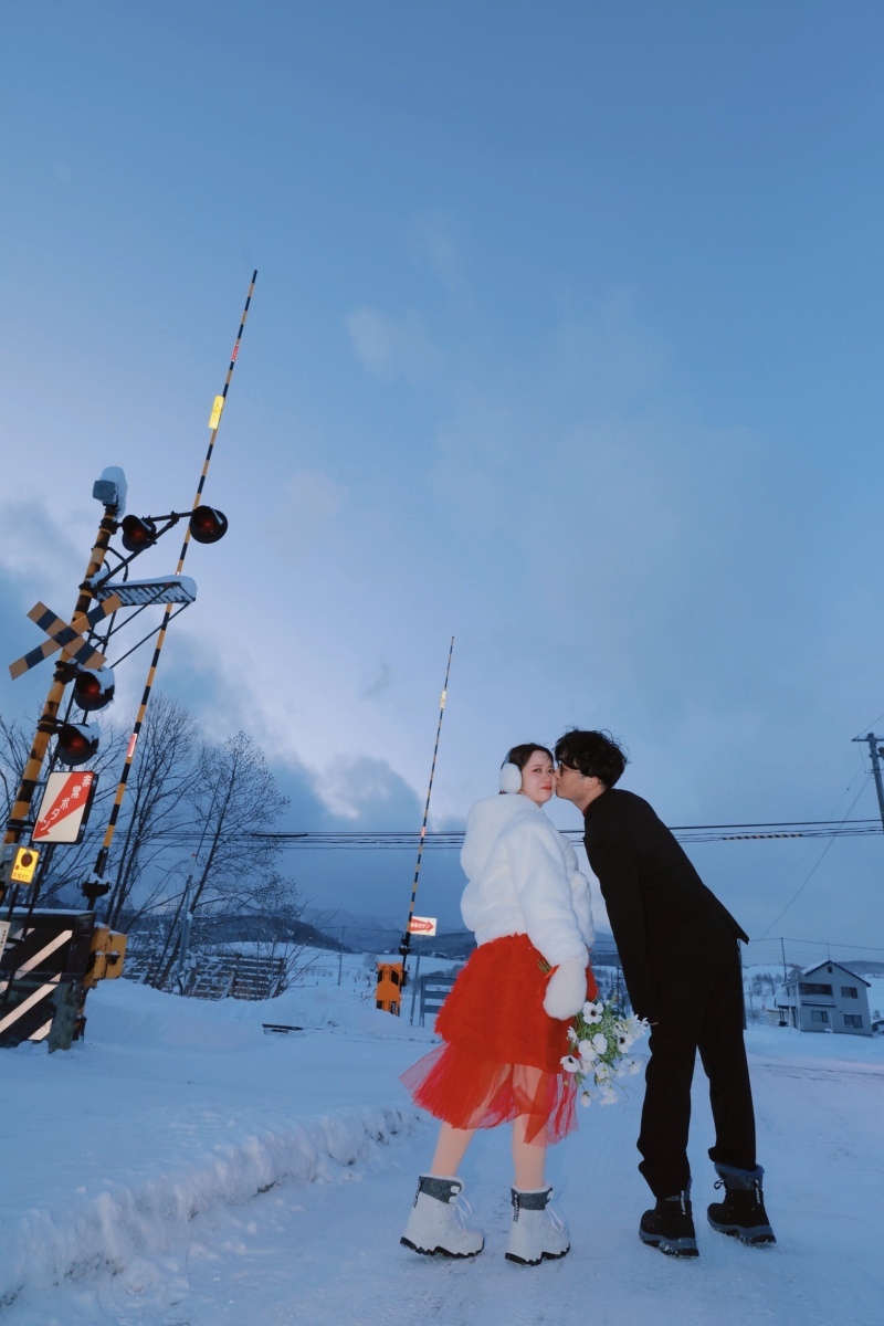 オシャレなロケーションフォト・ムービーが撮れます！_52750_投稿写真_1