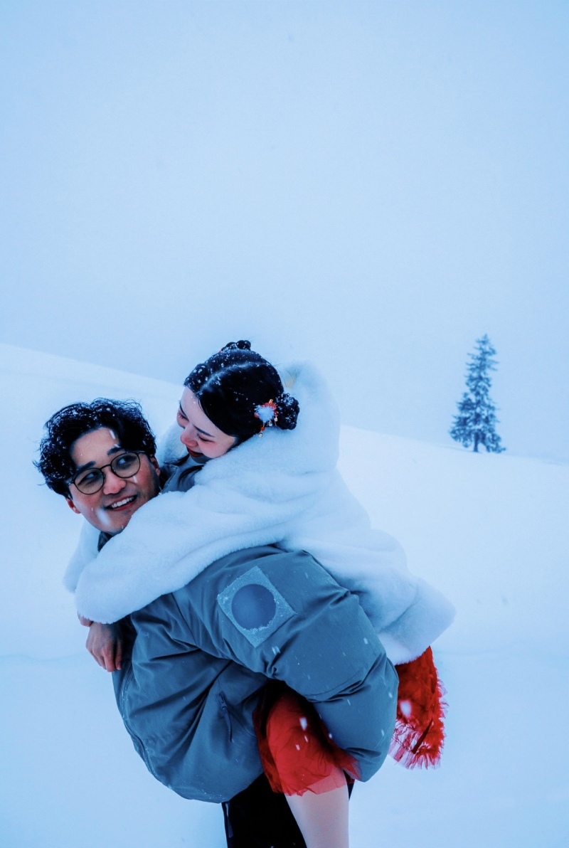 Libars_Tokyo_投稿写真