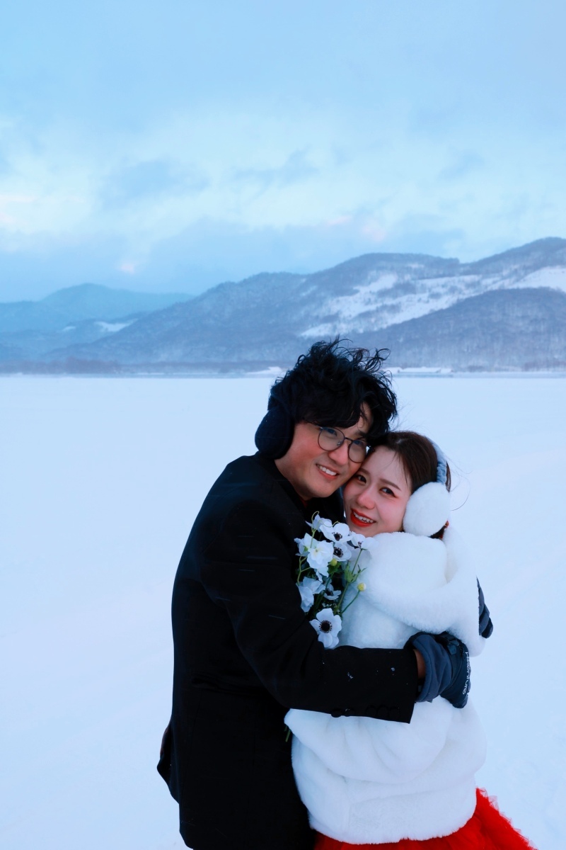 Libars_Tokyo_投稿写真