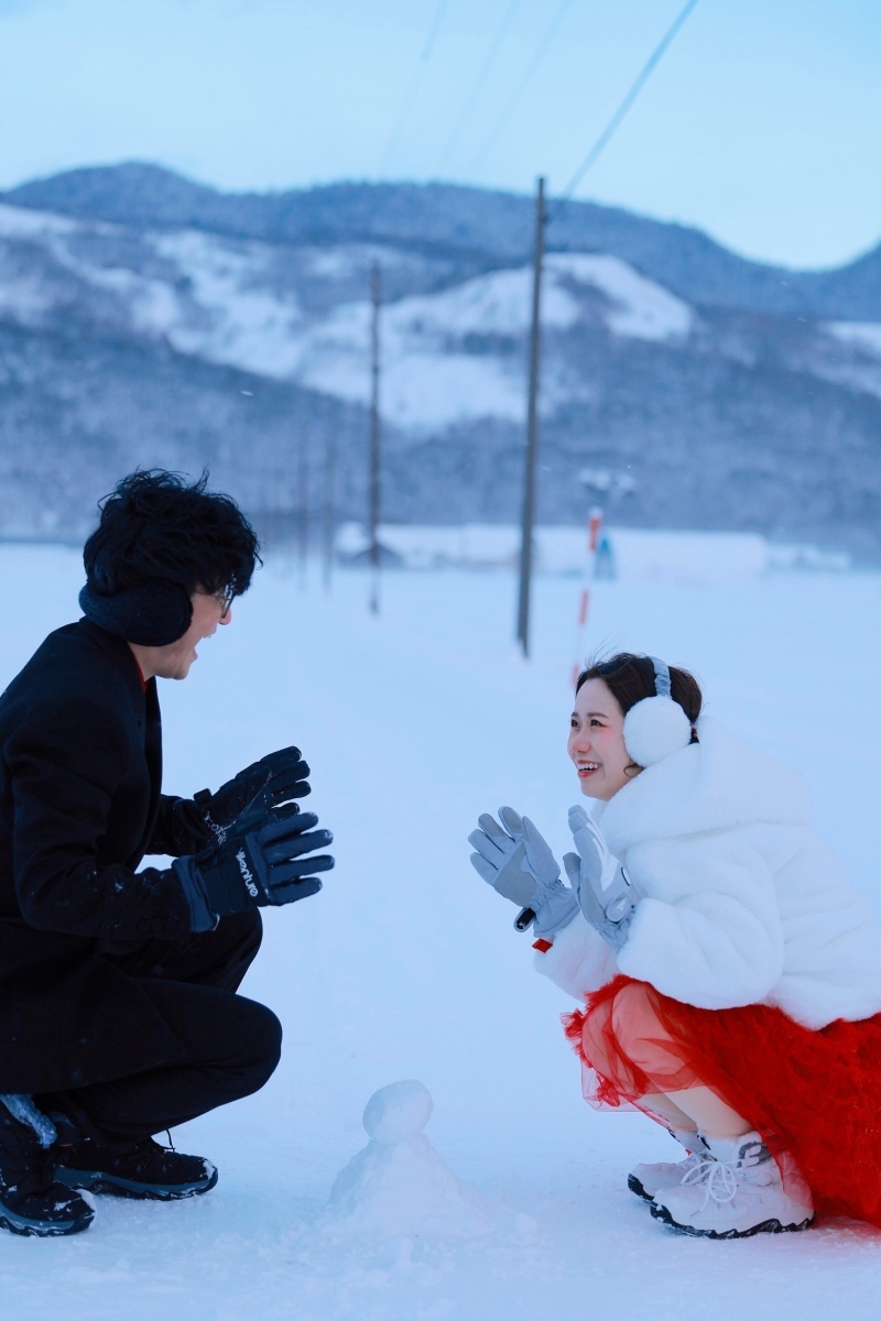 Libars_Tokyo_投稿写真