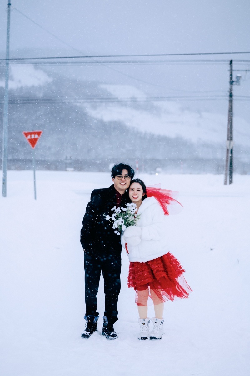 Libars_Tokyo_投稿写真