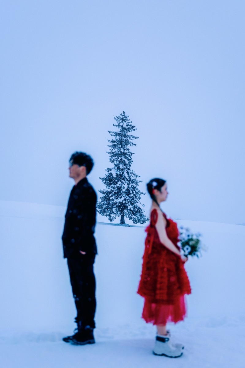 Libars_Tokyo_投稿写真