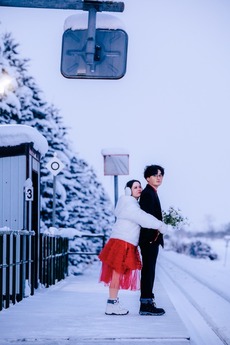 Libars_Tokyo_投稿写真