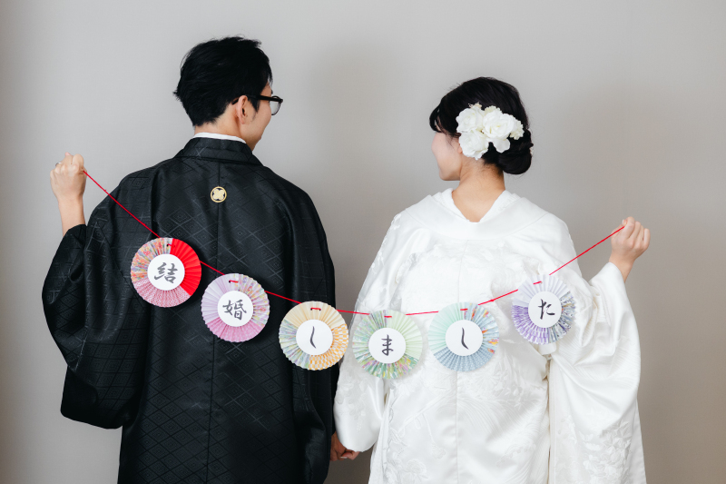 平日撮影はお得で大満足！_52757_投稿写真_1