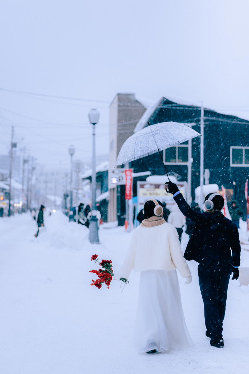 ドラマの中の主人公のように撮って欲しい人におすすめです！_52759_投稿写真_1