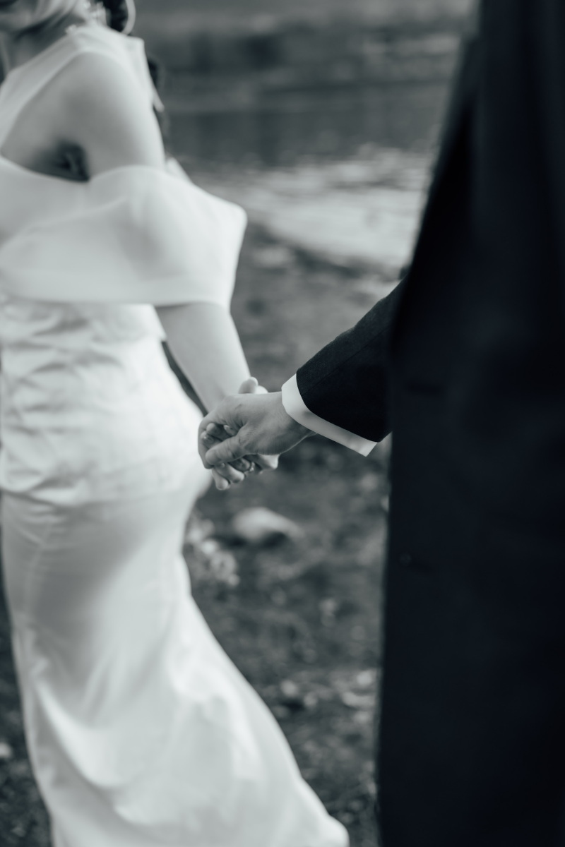 We's COLOR_投稿写真